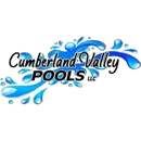 Cumberland Valley Pools - Swimming Pool Equipment & Supplies