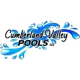 Cumberland Valley Pools