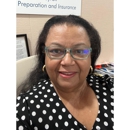 Deborah R Todd Covington-Intuit TurboTax Verified Pro - Tax Return Preparation