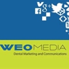 Weo Media gallery