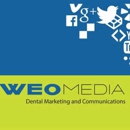 Weo Media - Advertising Agencies