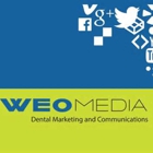 Weo Media