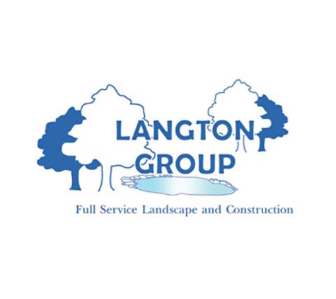 Langton Group - Woodstock, IL