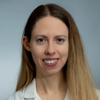 Liana H. Greer, MD gallery