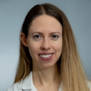 Liana H. Greer, MD - Physicians & Surgeons, Family Medicine & General Practice