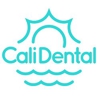 CaliDental Lompoc gallery