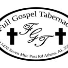Full Gospel Tabernacle