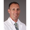 Jesse Van Heukelom, MD, FAAP gallery