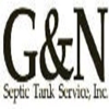 G & N Septic Tank Service gallery