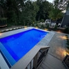 Myhra Design Group gallery