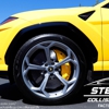 Sterling Collision Center Auto Body Repair gallery