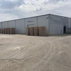 PalletOne Inc