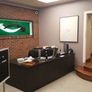Amprite Electric Company - Electric Companies
