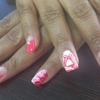 Tracy Nails gallery