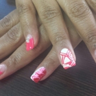 Tracy Nails