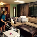 Hands On Cleaning Service - House Cleaning