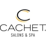 Cachet Salon & Spa
