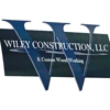 Wiley Construction, LLC & Custom Woodworking gallery