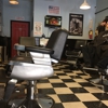 Rooks Barber Shop gallery