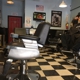 Rooks Barber Shop