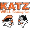 Katz Well Drilling Inc gallery