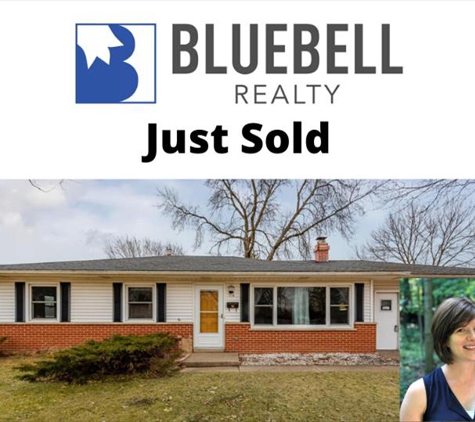 Bluebell Realty - Pewaukee, WI