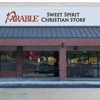 Sweet Spirit - Parable Christian Store gallery