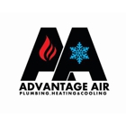 Advantage Air Plumbing, Heating, and Cooling