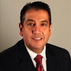 Allstate Insurance Agent Onesimo Elizondo