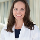 Gwendolyn Neel, MD - Physicians & Surgeons