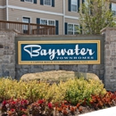 Copper Beech Baywater - Student Housing & Services