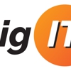 Big It, Inc gallery