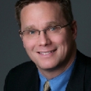 Dr. Steven Alan Moen, MD - Physicians & Surgeons