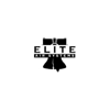 Elite Air Systems gallery