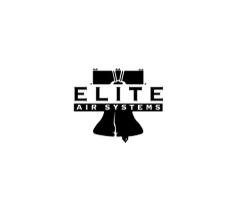 Elite Air Systems - Warminster, PA