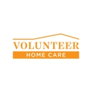 Volunteer Home Care - Home Health Services