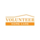 Volunteer Home Care