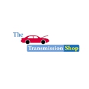 The Transmission Shop - Auto Transmission