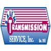 Salem Transmission Service Inc. gallery