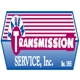 Salem Transmission Service Inc.