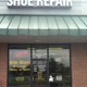 Shoe Repair Express