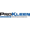 Prokleen Inc gallery