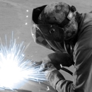 Gas Field Resources - Welders