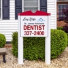 Long Ridge Dentistry gallery