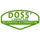Doss Lawn Care - Home Centers