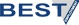 BEST Employment Logo