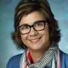 Anna V. Agranovich, PhD gallery