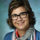 Anna V. Agranovich, PhD - Psychologists