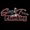 Stay True Plumbing LLC gallery