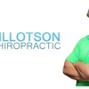 Tillotson Chiropractic gallery